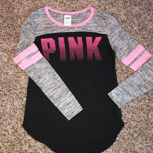 Victoria’s Secret PINK
